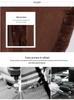 Women's Imitation Rex Rabbit Fur Collar Shawl Cape - Large Size, Knitted Loose Fit Cardigan for Autumn and Winter