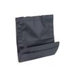 STARTTS Business Bag-in-Tote, Single Model, Lightweight and Compact, 17L, SU-12BK, Black