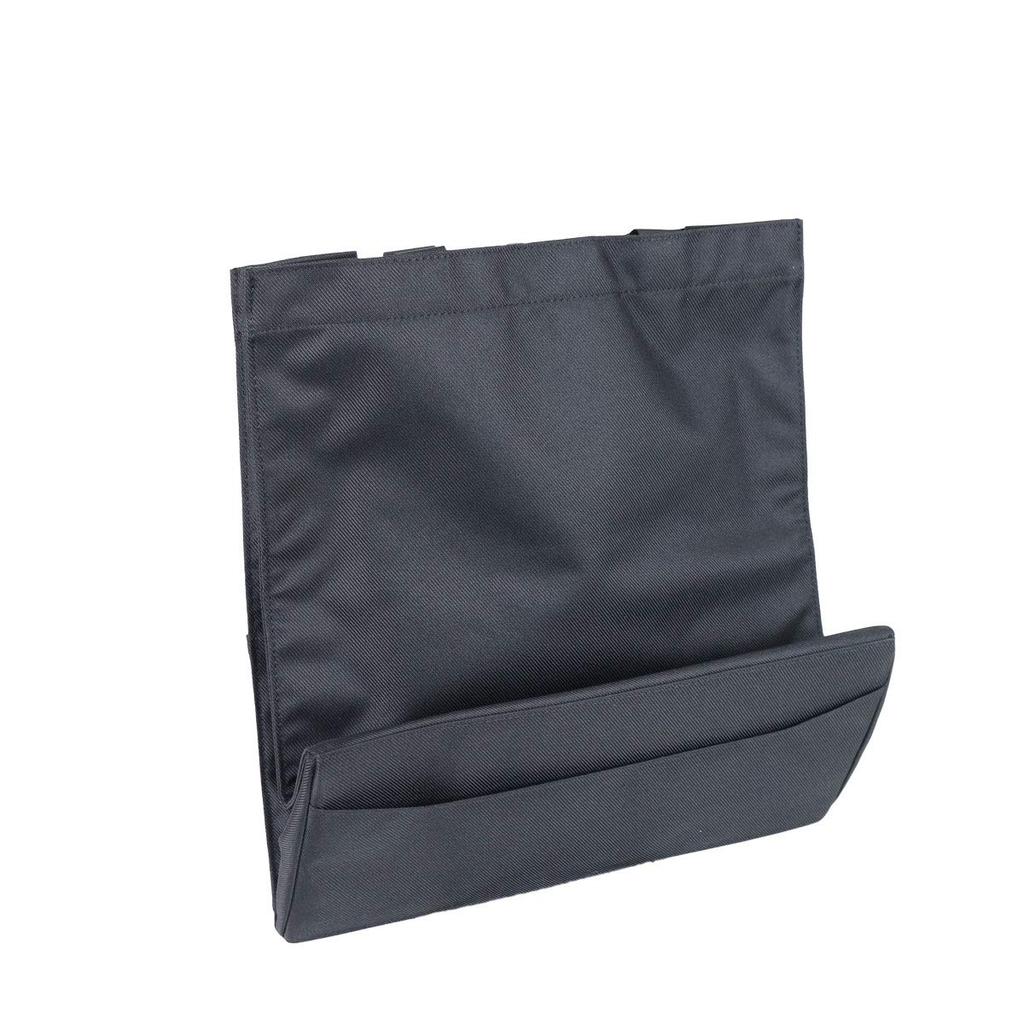 STARTTS Business Bag-in-Tote, Single Model, Lightweight and Compact, 17L, SU-12BK, Black
