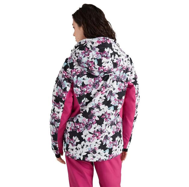 O´neill Jacket Adelite