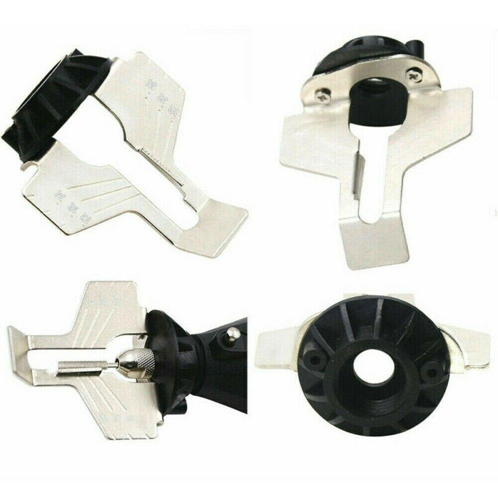Chainsaw Sharpener Electric Grinder Chain Saw Grinder File Pro Tool Attachment Chainsaw Sharpener Electric Grinder Chain Saw Grinder File Pro Tool Attachment