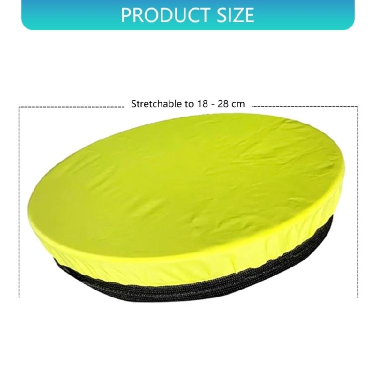 Soft Light Protective Cover Studio Bowen Mount Standard Reflector Photography Flash Studio Accessories