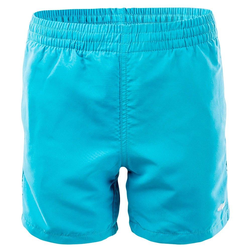 Aquawave Childrens/Kids Apeli Swim Shorts