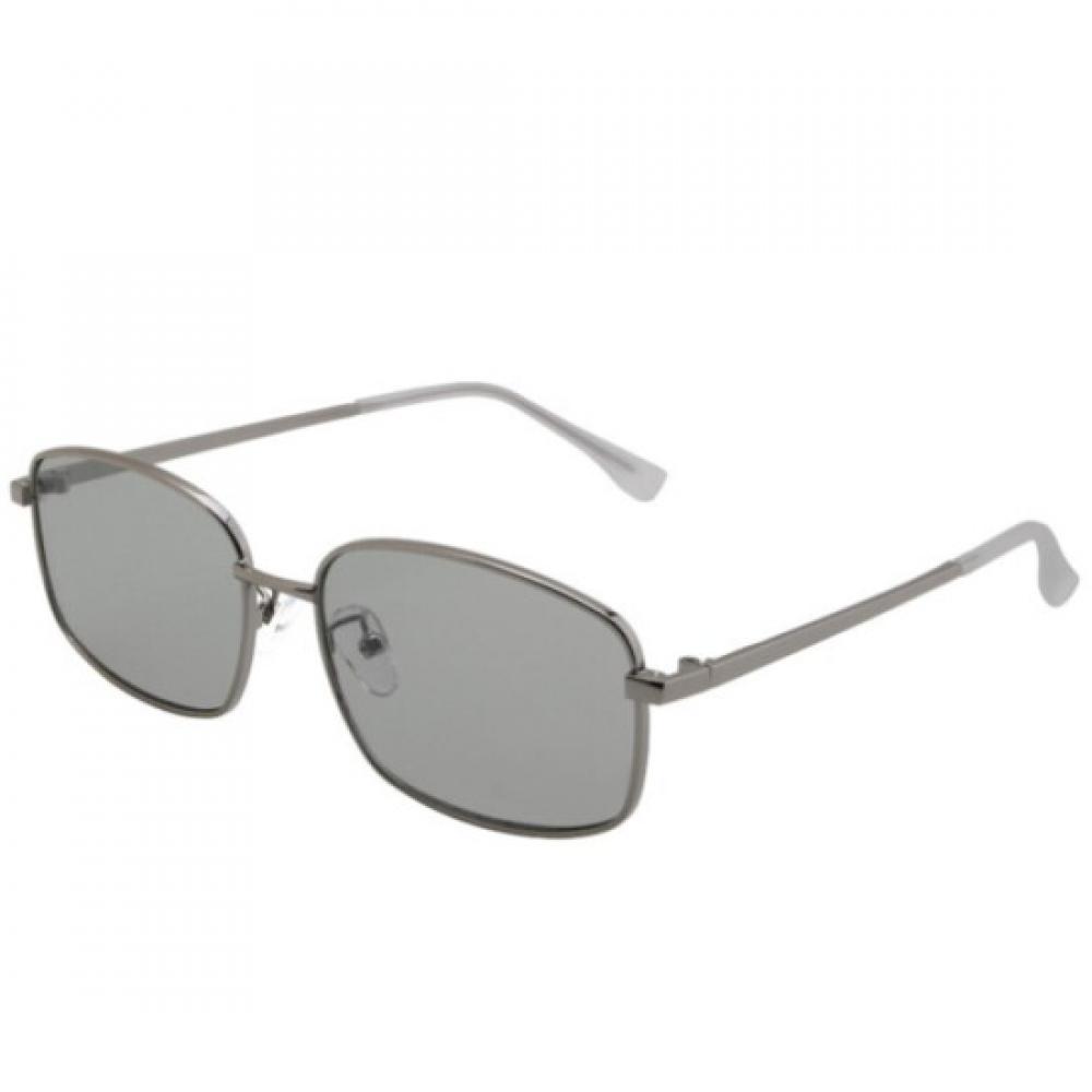 New Arrivals Open Run Boeing Sunglasses Thin Metal Frame Summer Coordination