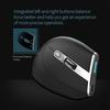RGB Wireless Vertikale Maus Wiederaufladbare Bluetooth Maus für Laptop Tablet Mackbook Programmierbare Gaming Maus Ergonomische Mäuse