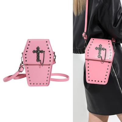 Torby damskie – Torebki crossbody