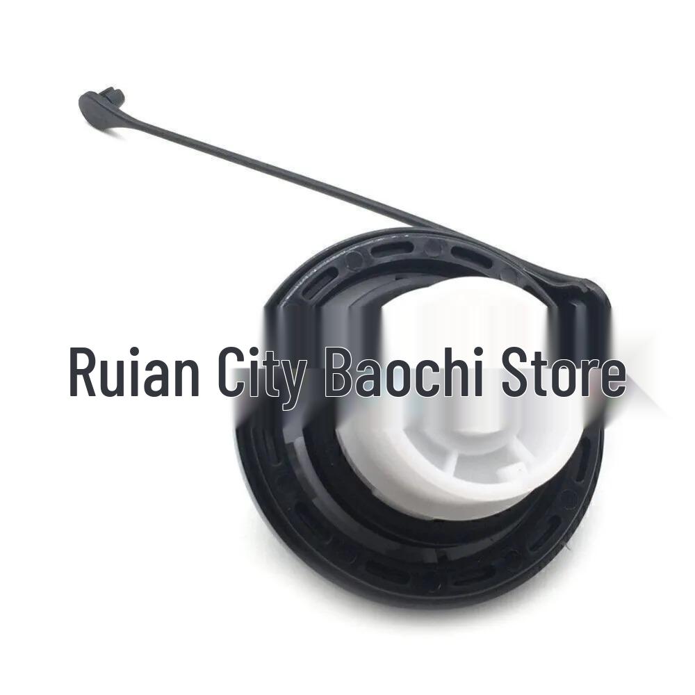 Víčko plnicího hrdla palivové nádrže Kia 31010-3L600U