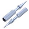 Bicycles Bearing Remover RC-Car earing Puller Removal Bearing Installation Tool