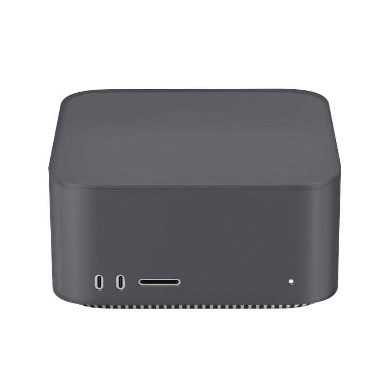 Waterproof Silicone Shell for Studio 2025 Offers Protections and Easy Cleaning to Keep Device Pristines