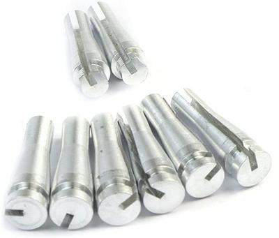 Kit de réparation de câble de porte arrière 8 fils GZZTORES Remplacement pour Ford Série F Série E Ranger