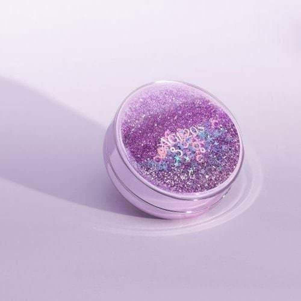 [Age 20's] New Original Shining Drop Edition (1 main product + 2 refills) W23