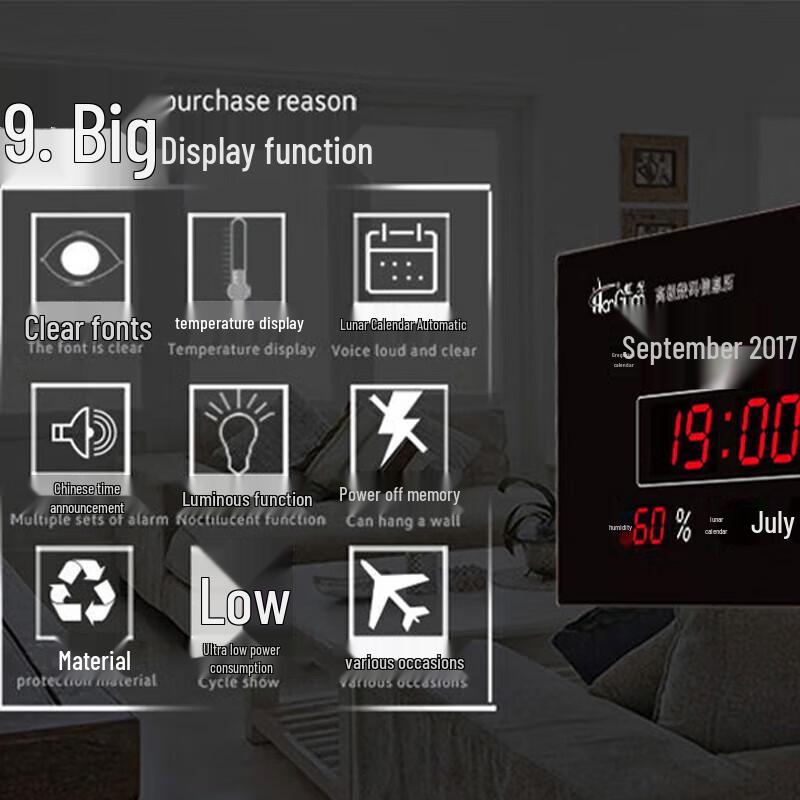 Astronomical Clock with 4G/Satellite Timekeeping