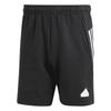 adidas Mens Future Icons 3 Stripes Shorts