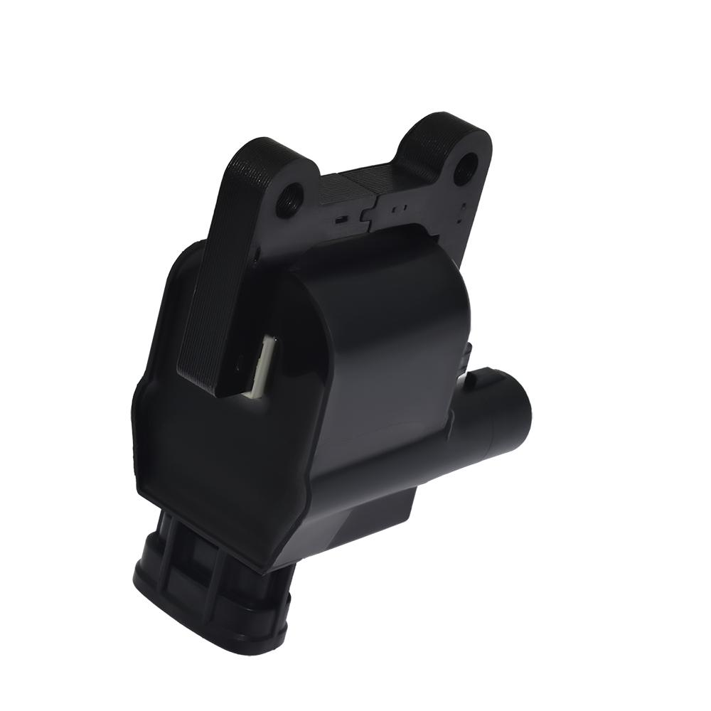 Bobina de aprindere 90919-02218