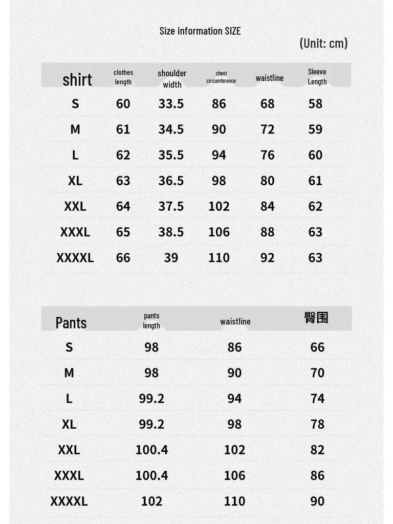 Women's V-Neck Chiffon Professional Blouse