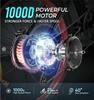 2026 populární Samebike LO26Plus 1000W elektrické skládací elektrokolo 26 palců unisex horské kolo s odnímatelnou baterií 48V 15Ah.