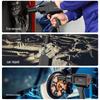 TANFU Industrial Pneumatic Impact Wrench