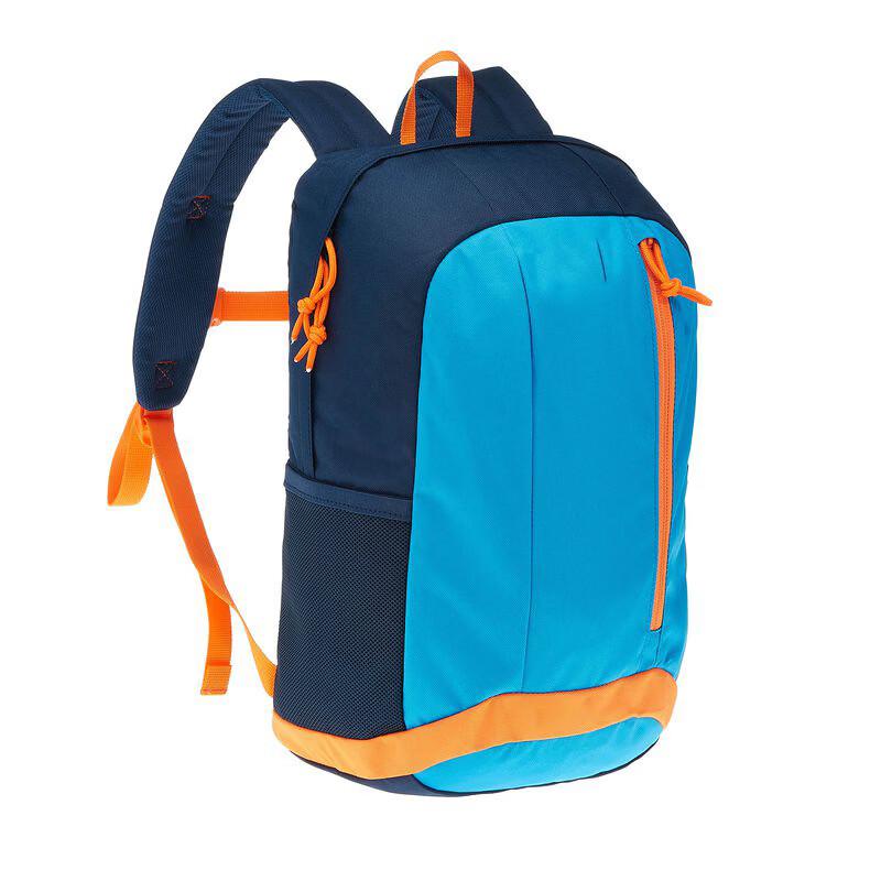 

Lishen Outdoor Multifunction Backpack 1