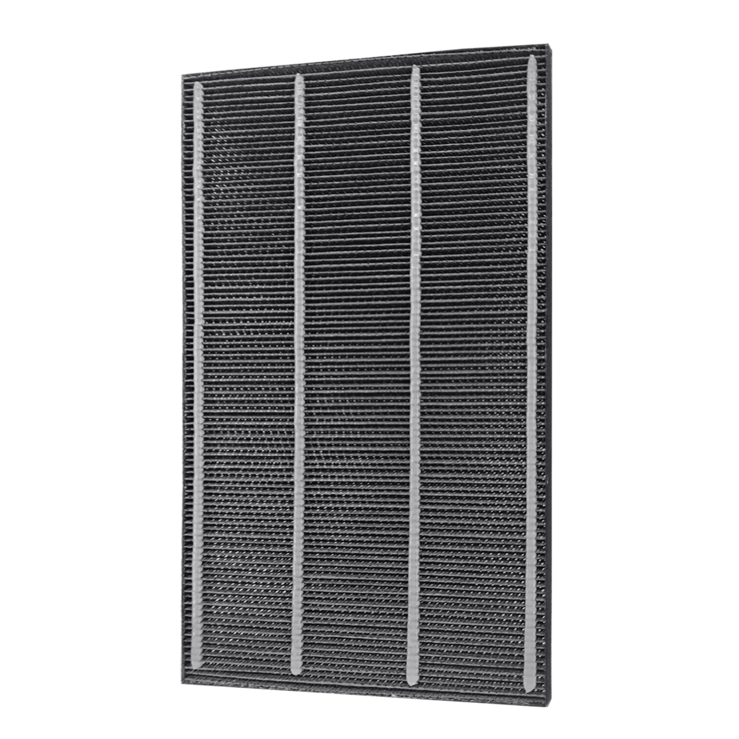 

Air Purifier Replacement Filter 337 Washable Deodorizing Filter Replacement Air Purifier Replacement Parts 280 337 J&H [280 0203] (Product Number