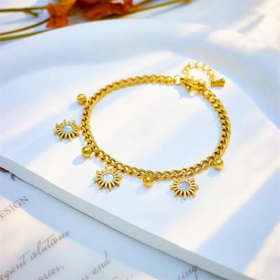 Bracciali – Bracciali a catena