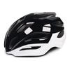 WEST BIKING Ultralight Cycling Helmet Integrated Molding MTB Road Bike Helmet Men Women Cycling Safety Cap Bike Accessories