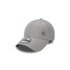 Luer og hatter – Baseball capser