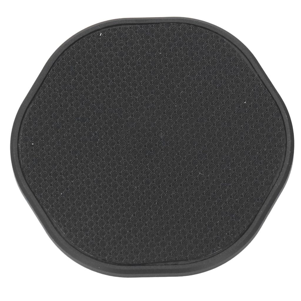 Magnetic Camera Mounting Base for Osmo Pocket 3 2 for Insta360 GO 3 Magnet Camera Mount with 1/4in Thread Stud for Security Camera