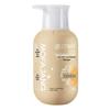 Three Magic Hair Craftsmen Shampoo Series