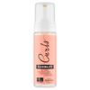 Joanna Prof Pianka Do Loków Curl 150Ml