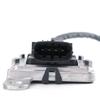5WK97366 22303391 12VOriginal New Nitrogen Oxygen Sensor Nox Sensor For Volvo Truck C70 VN VNL VNM VHD VT MACK MP7 MP8 D11 D13 D