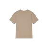 Nike Sportswear T Shirt Men's Khaki DO7393-247