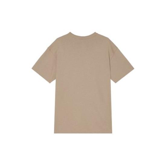 Nike Sportswear T Shirt Men's Khaki DO7393-247