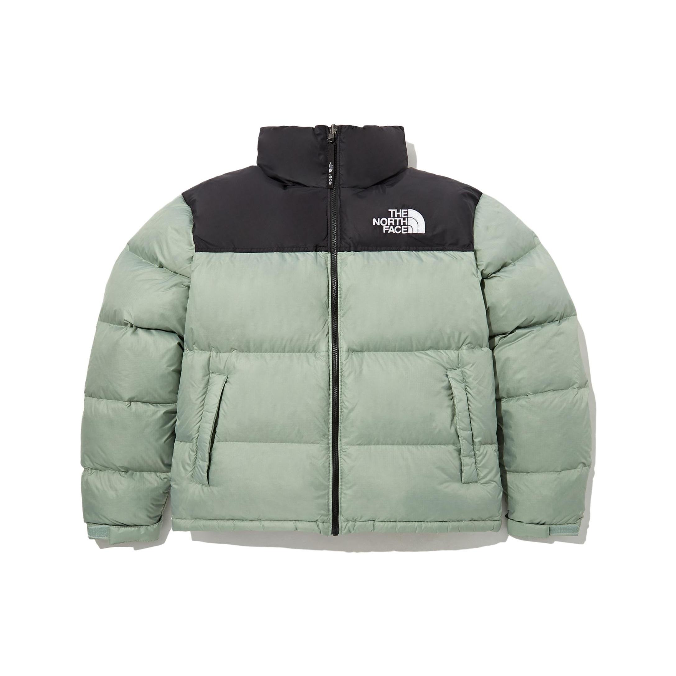 The North Face 1996 Eco Nuptse
