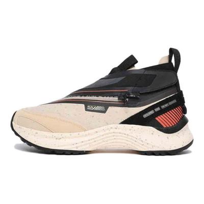 Herrenschuhe – Sportschuhe