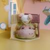 POP MART DIMOO The Missing Day Series Figures Blind Box (Single Pack / 12-Piece Set)