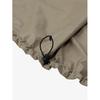North Face Compact Jacket (Mens)