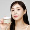 Coopy Glow Keep Water Glow Pad 120ml/50 Sheets