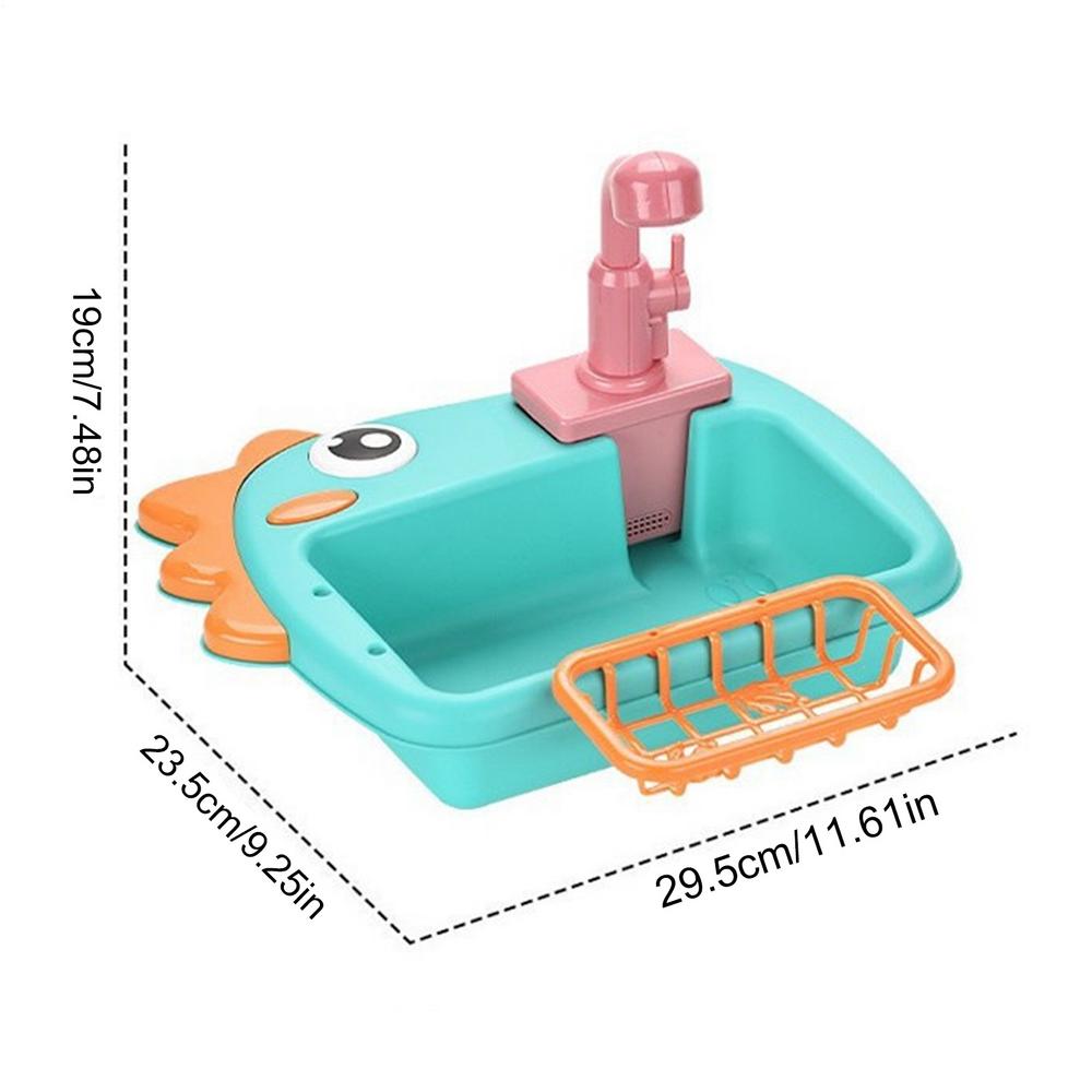 Bird Shower Adjustable Parakeet Bath Bathtub With Faucet Feeding Bowl For Pet Deck Porch Backyard Balcony Patio Yard Indoor