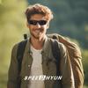 SPEEDHYUN Polarized Sports UV TR90 UV400 Safety and Sunglasses, Protection, Cycling, Fishing, Driving, Running, 2-Piece Set, Unisex,