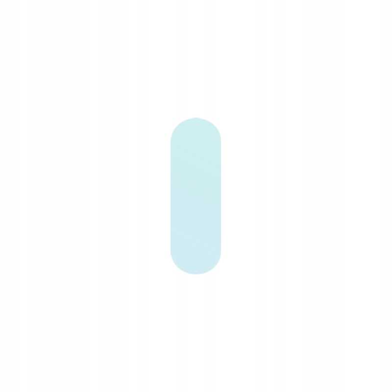 Sc Camera Glass Huawei P30 Lite