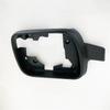 NEW Right Door Mirror Inner Cover For 2016-2019 Ford Explorer GB5Z*17K709*A