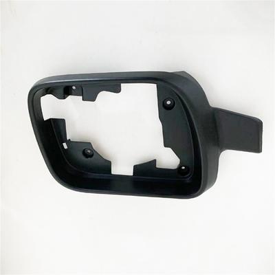 Cache de rétroviseur extérieur droit pour ford explorer 2016-2019 GB5Z17K709A