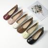 Scarpe da donna – Ballerine
