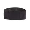 105 Beads Red Light Therapy & Heating Massage Waist Belt for Abdominal & Uterus Warming