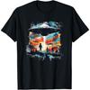 Intelligent Life T-Shirt