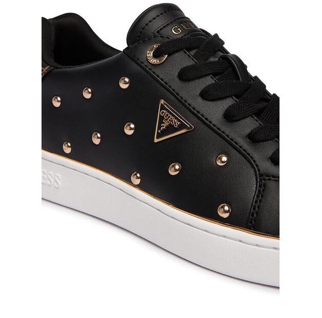 Кроссовки Guess FLPBON ELE12