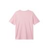 Jordan SS24 T Shirt Women's Glaze Pink FN5755-607