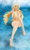 Excellent Model CORE Bikini Warriors EX Paladin Scale Complete Figure [Bonus] 1/8