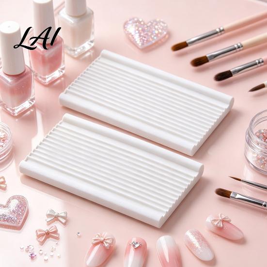 Jewelry Making Supplies 4Pcs/Set Clay Gel Ball Maker Tools Polymer Bead Roller Nail Art 2mm Sculpting Tool for Beads 3mm 4mm 5mm Sphere Shaper