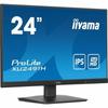 Iiyama XU2491H-B1 Full HD 24" Monitor